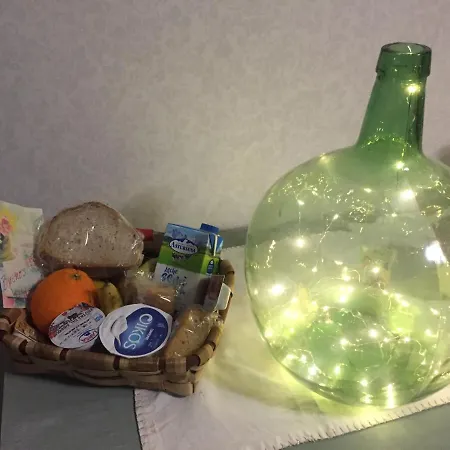 Casa Ferreiro - Campo Da Cruz - Lugo