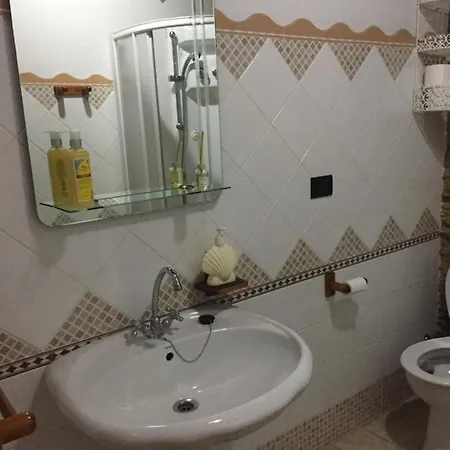 Casa Ferreiro - Campo Da Cruz - Lugo *