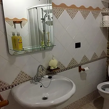Casa Ferreiro - Campo Da Cruz - Lugo *