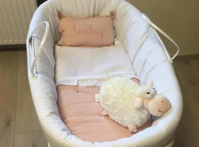 Bed & Breakfast Casa Ferreiro - Campo Da Cruz - Lugo